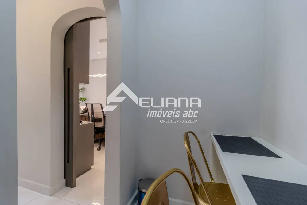 Sala-Conjunto, 58 m² - Foto 7
