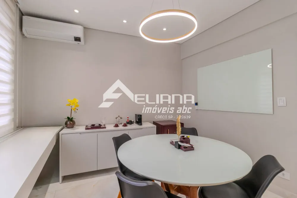 Sala-Conjunto, 58 m² - Foto 2