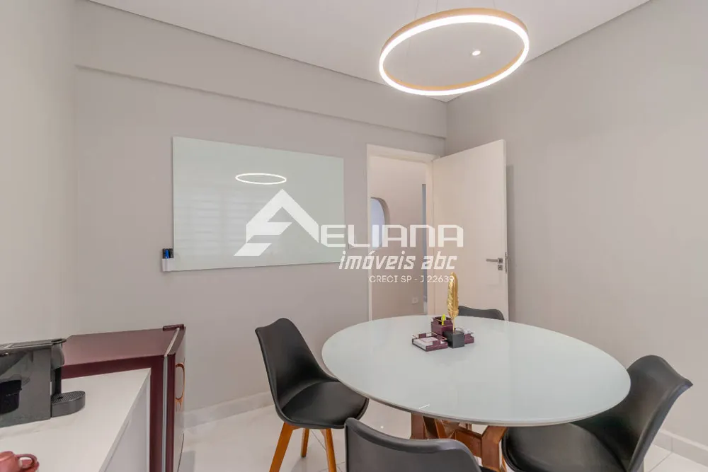 Sala-Conjunto, 58 m² - Foto 4