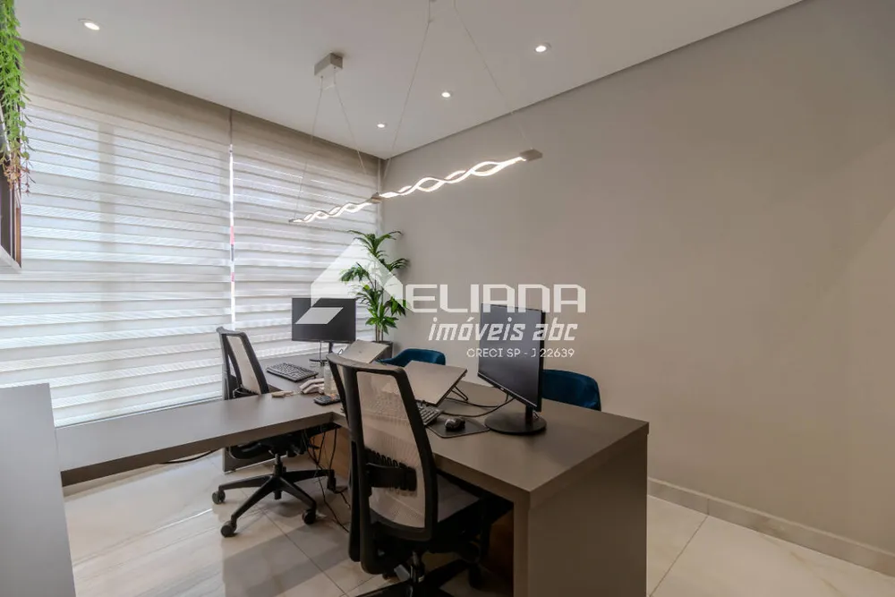 Sala-Conjunto, 58 m² - Foto 6