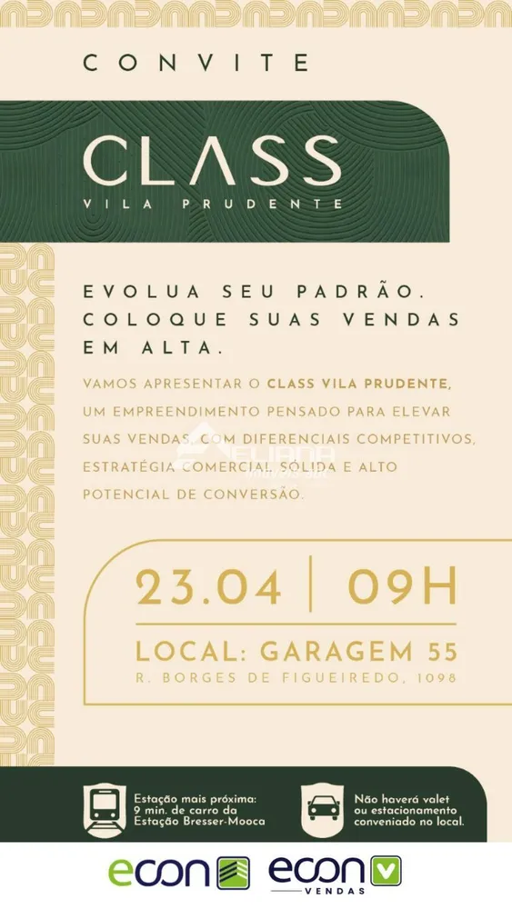 Apartamento, 2 quartos - Foto 6