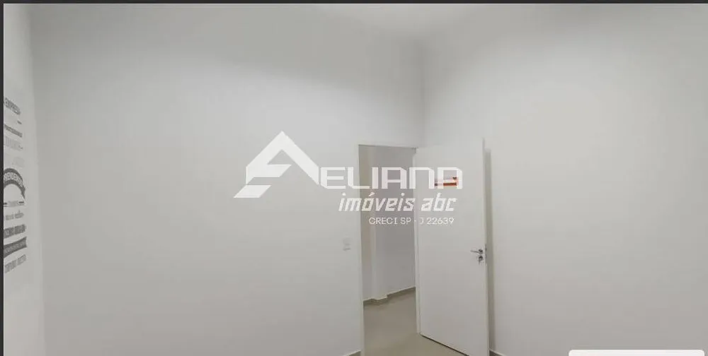 Sala-Conjunto, 90 m² - Foto 3