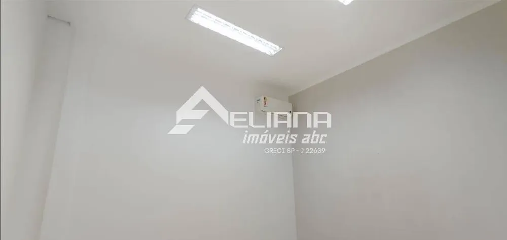 Sala-Conjunto, 90 m² - Foto 1