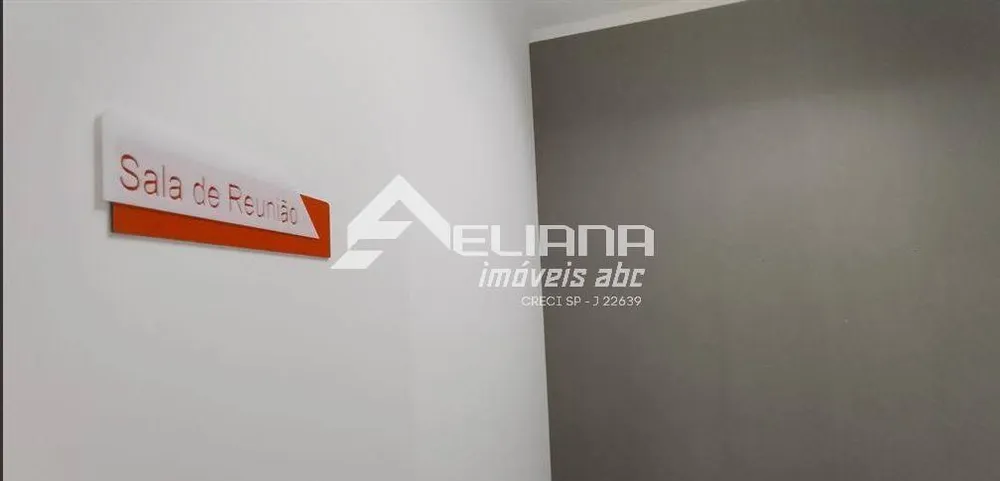 Sala-Conjunto, 90 m² - Foto 2