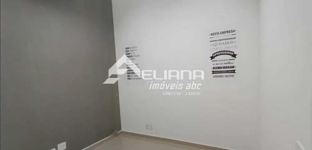 Sala-Conjunto, 90 m² - Foto 4