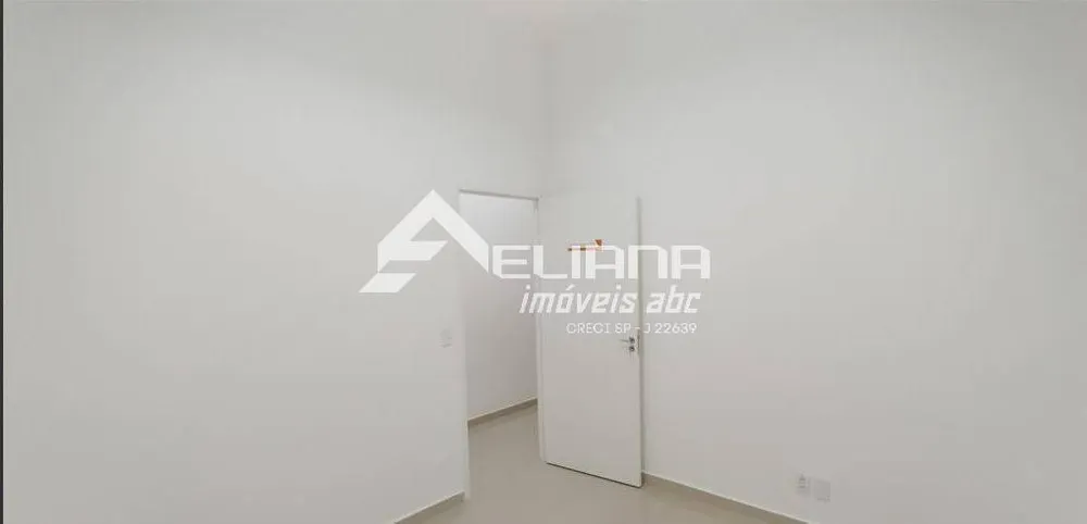 Sala-Conjunto, 90 m² - Foto 7