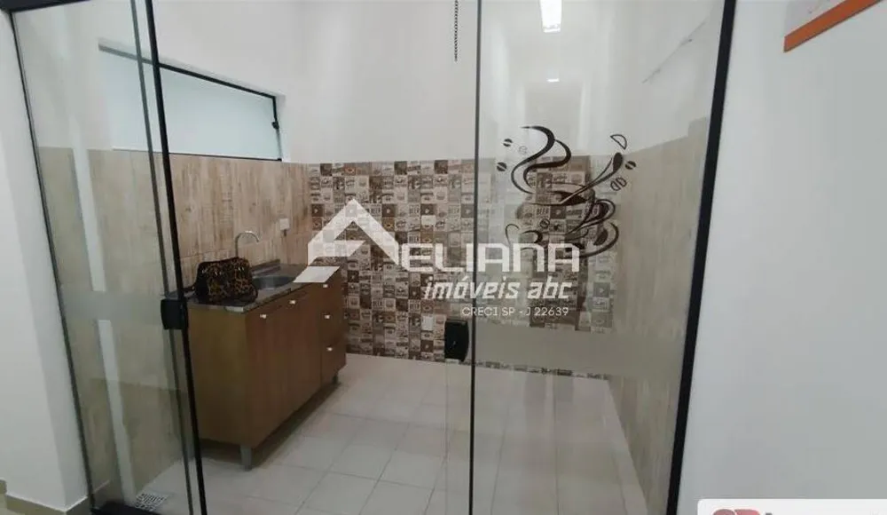 Sala-Conjunto, 90 m² - Foto 4