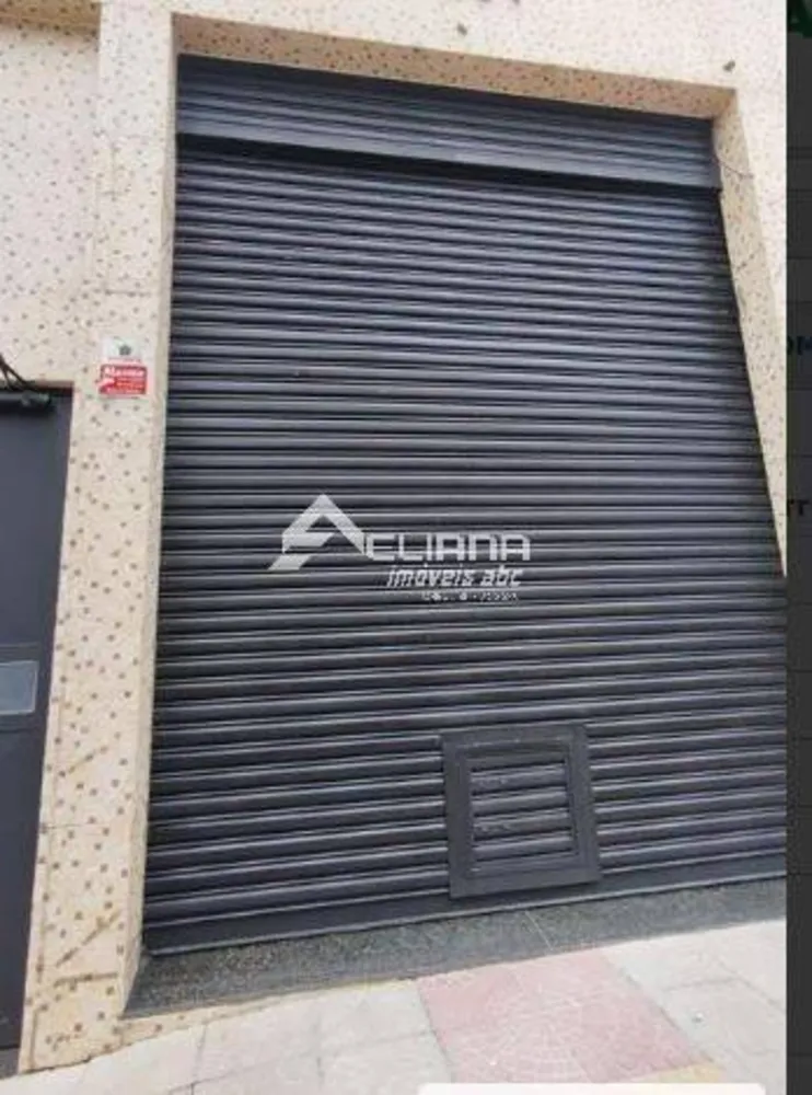 Sala-Conjunto, 90 m² - Foto 1