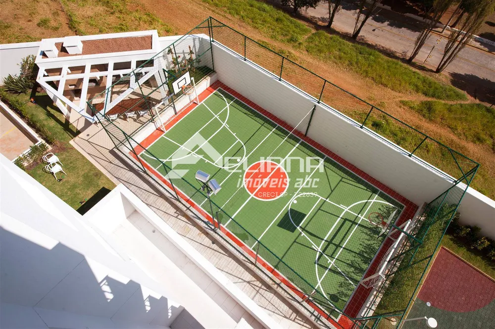 Apartamento, 2 quartos, 59 m² - Foto 11