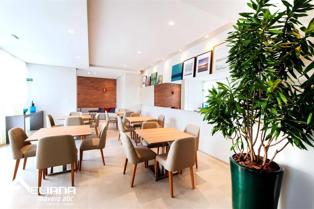 Apartamento, 2 quartos, 59 m² - Foto 16