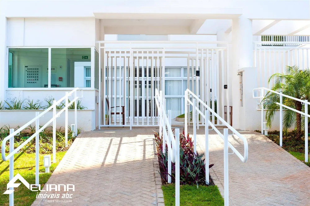 Apartamento, 2 quartos, 59 m² - Foto 12