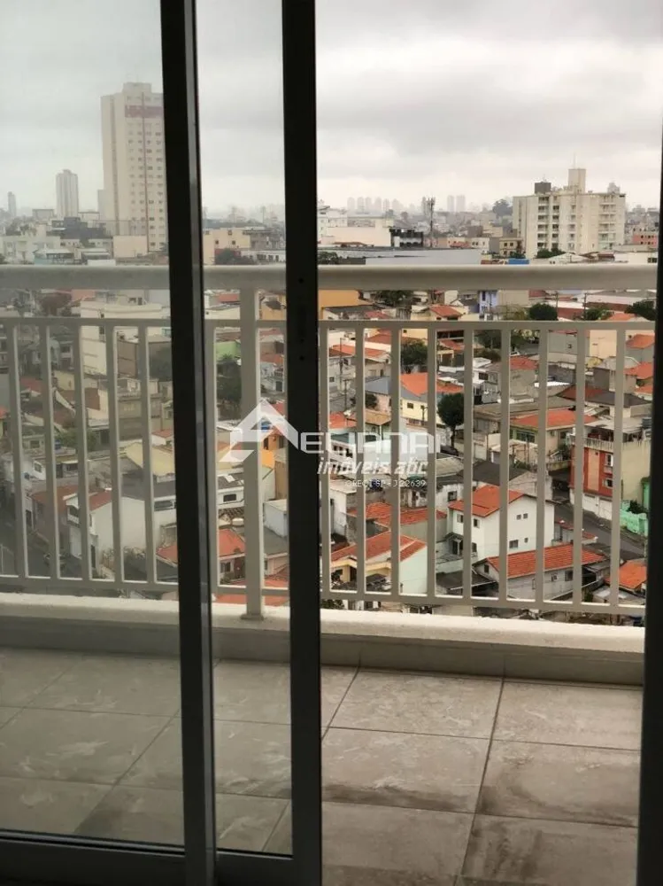 Apartamento, 2 quartos, 59 m² - Foto 2