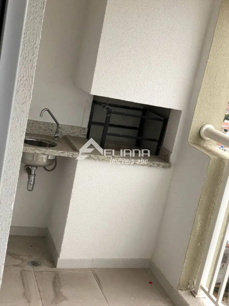 Apartamento, 2 quartos, 59 m² - Foto 1