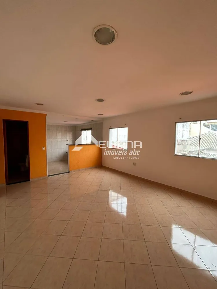 Loja-Salão, 130 m² - Foto 7