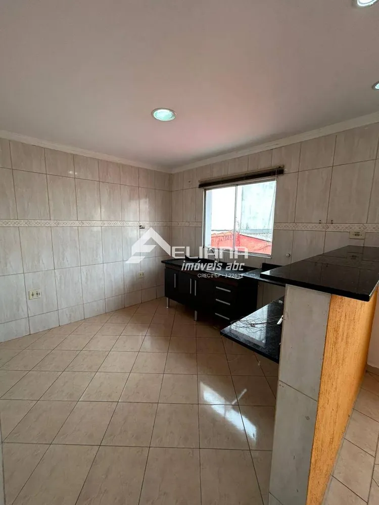 Loja-Salão, 130 m² - Foto 6