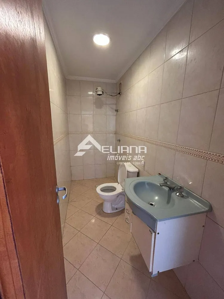 Loja-Salão, 130 m² - Foto 10