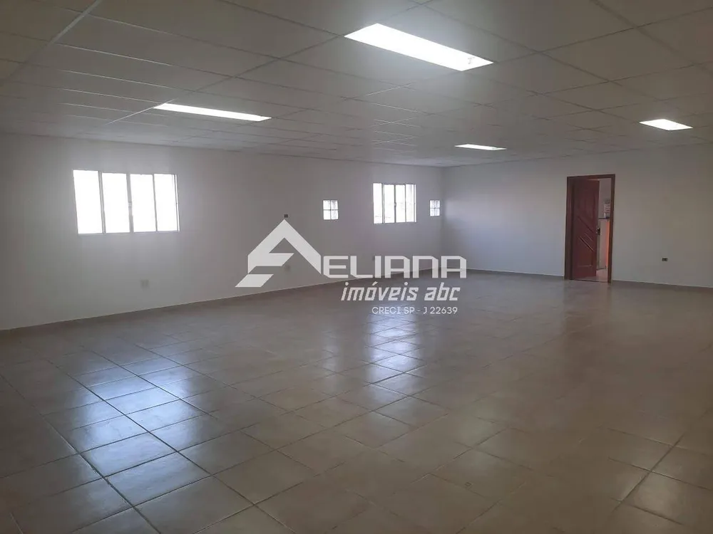 Loja-Salão, 130 m² - Foto 12