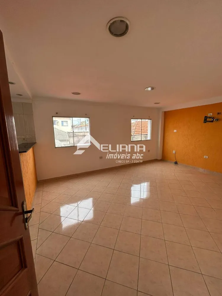 Loja-Salão, 130 m² - Foto 2