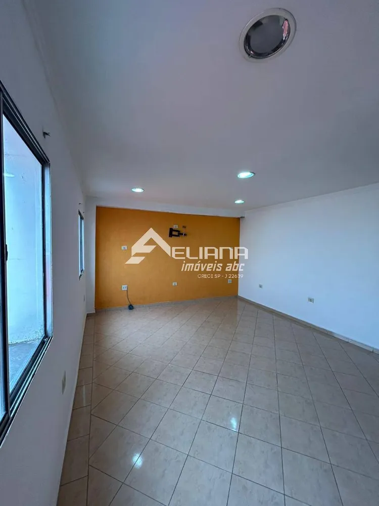 Loja-Salão, 130 m² - Foto 9