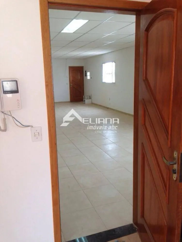 Loja-Salão, 130 m² - Foto 14