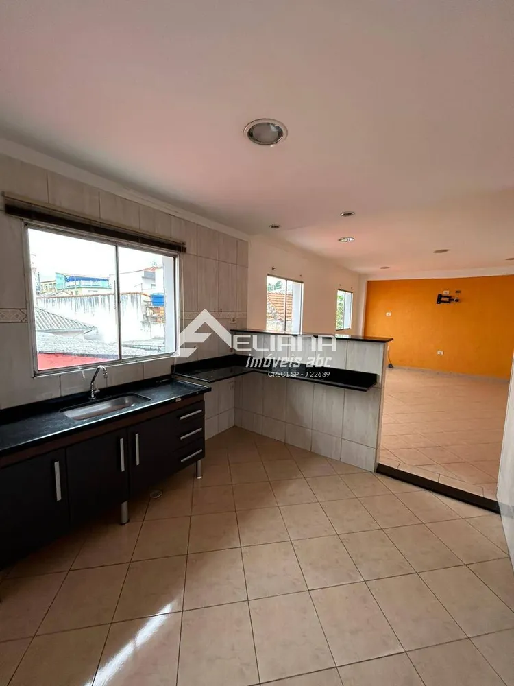 Loja-Salão, 130 m² - Foto 5