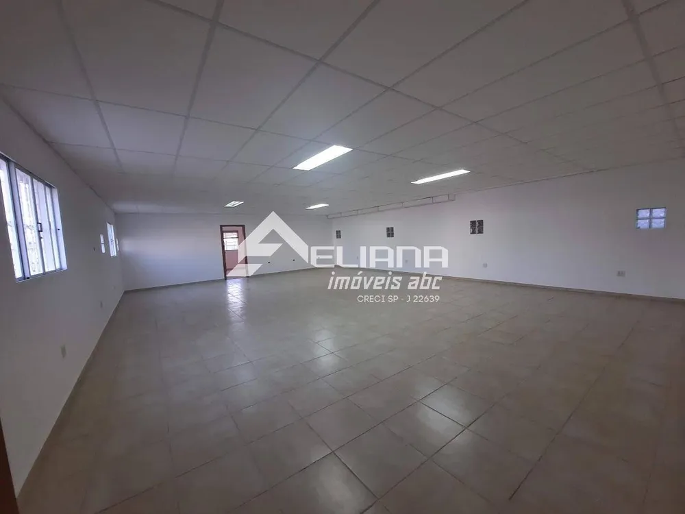 Loja-Salão, 130 m² - Foto 13