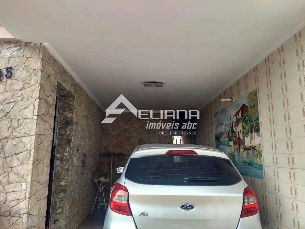Casa, 3 quartos, 156 m² - Foto 16