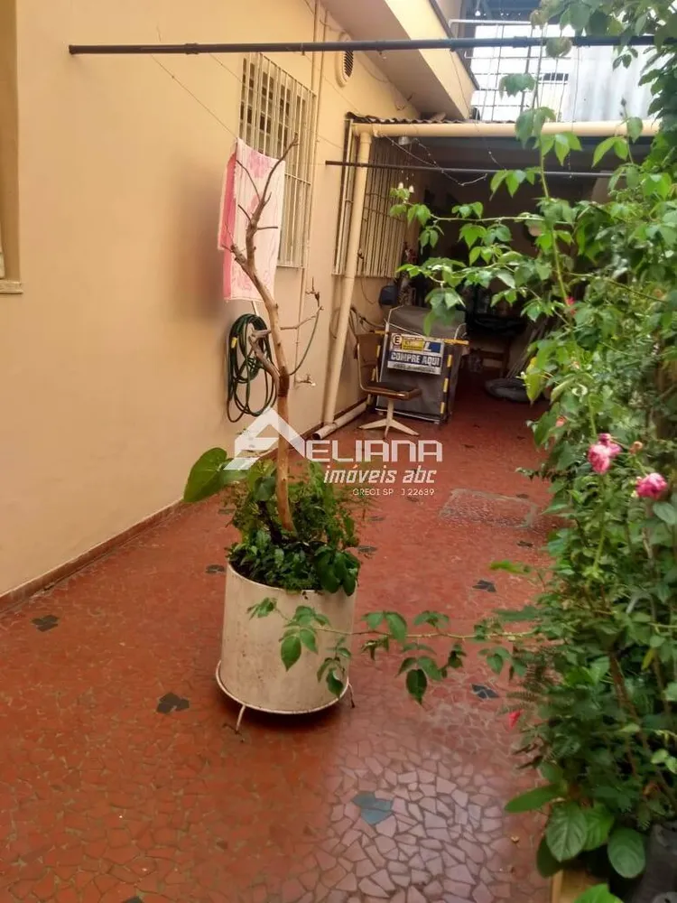 Casa, 3 quartos, 156 m² - Foto 1
