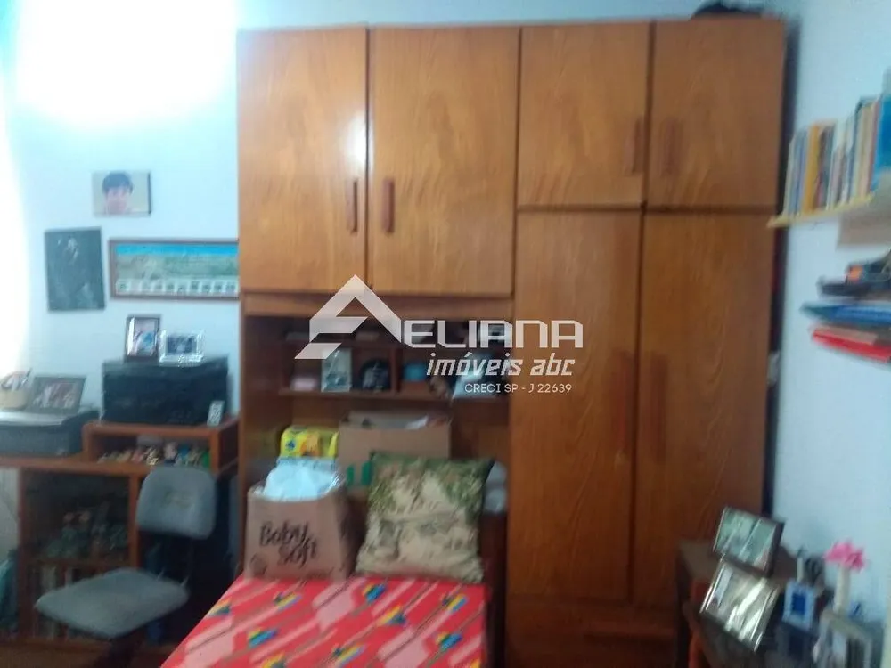 Casa, 3 quartos, 156 m² - Foto 14