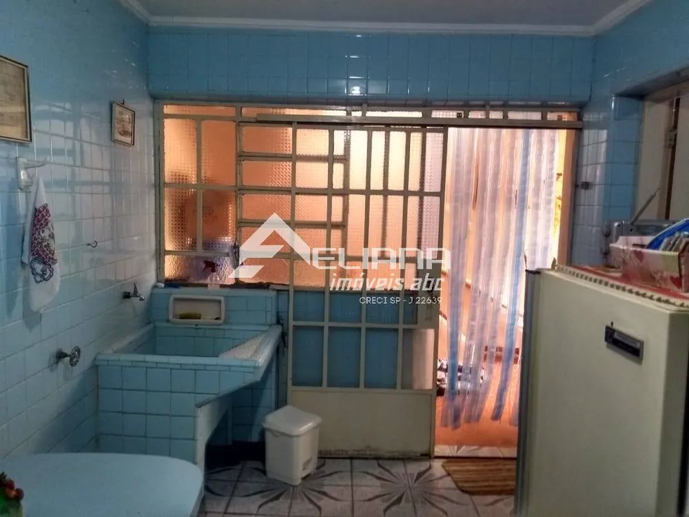Casa, 3 quartos, 156 m² - Foto 10
