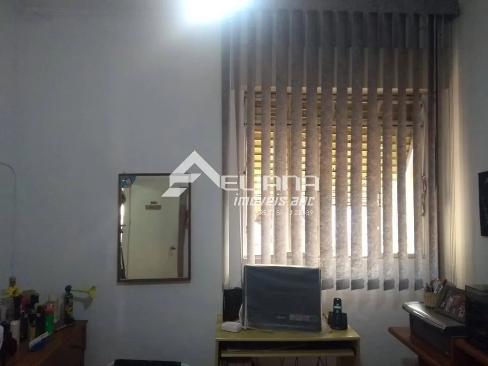 Casa, 3 quartos, 156 m² - Foto 12