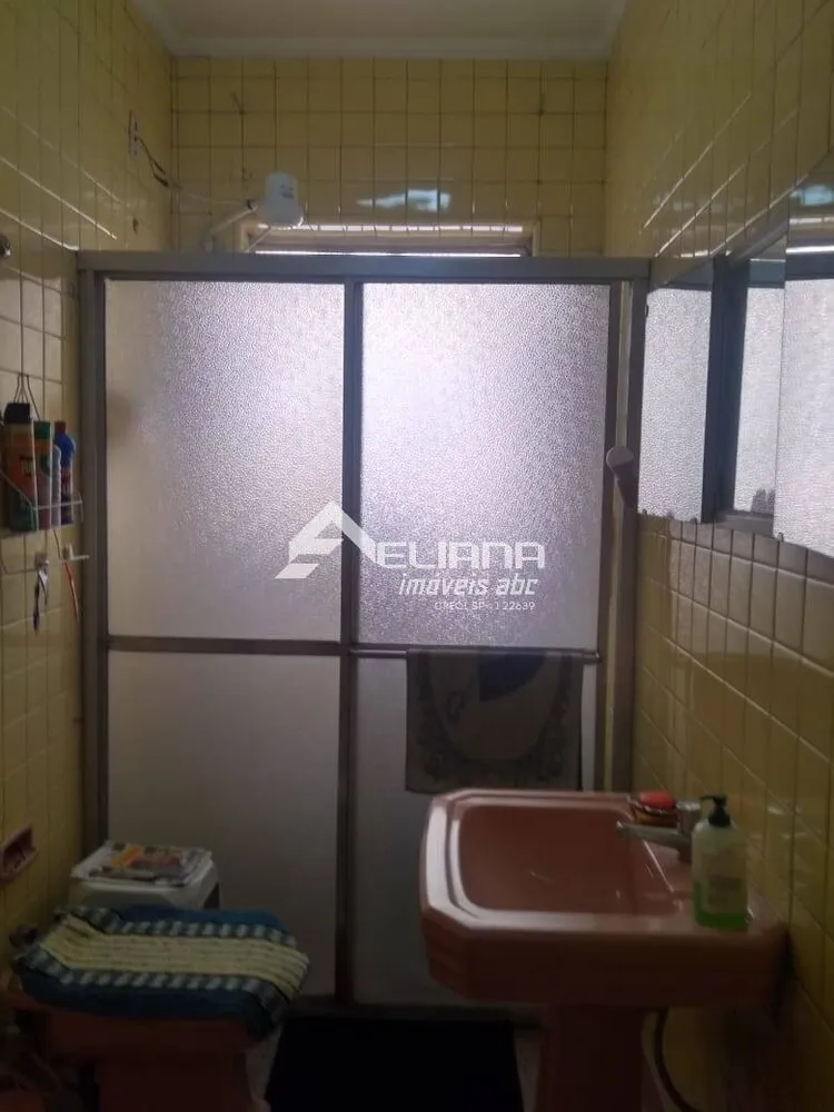 Casa, 3 quartos, 156 m² - Foto 13
