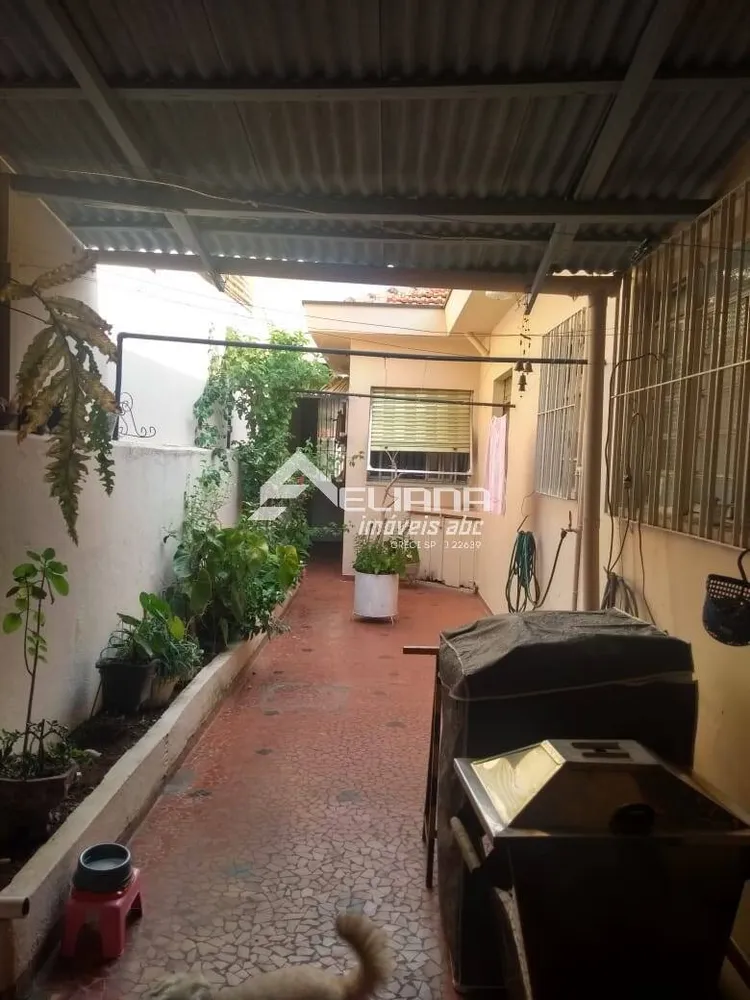 Casa, 3 quartos, 156 m² - Foto 3