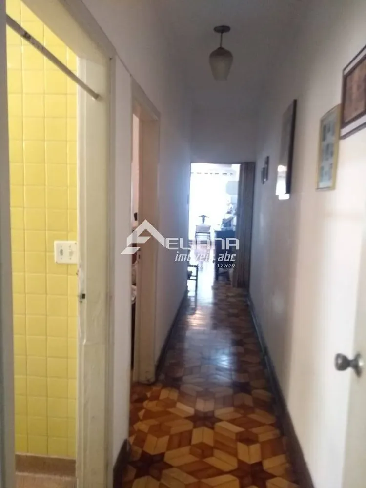 Casa, 3 quartos, 156 m² - Foto 4