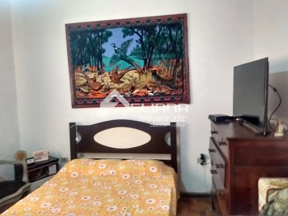 Casa, 3 quartos, 156 m² - Foto 15
