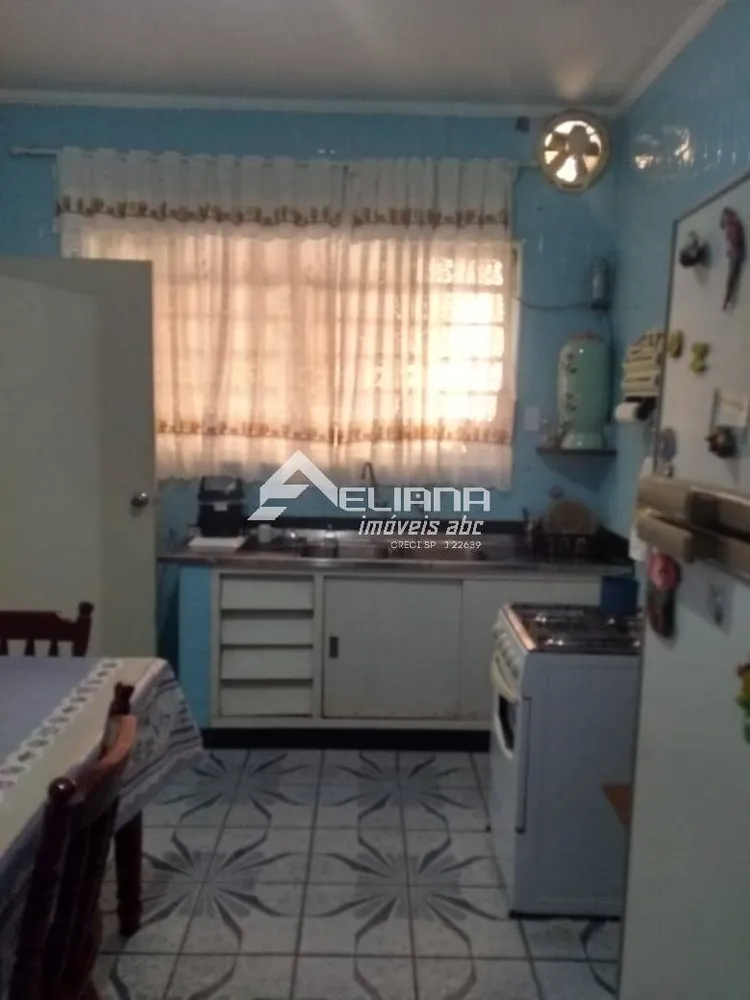 Casa, 3 quartos, 156 m² - Foto 3
