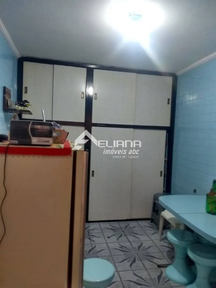 Casa, 3 quartos, 156 m² - Foto 2
