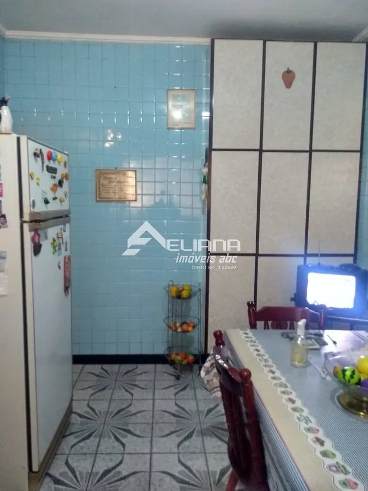 Casa, 3 quartos, 156 m² - Foto 9