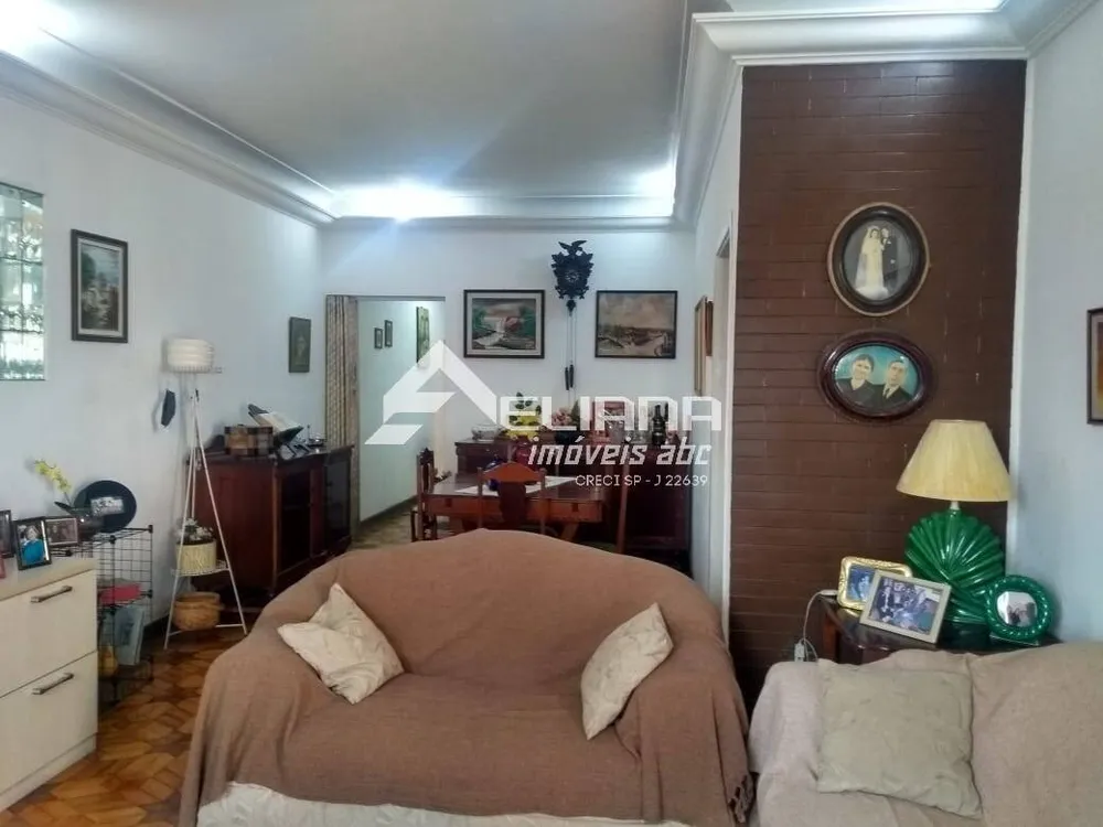 Casa, 3 quartos, 156 m² - Foto 6
