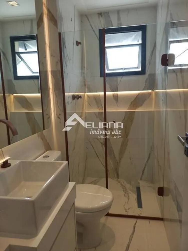 Apartamento, 2 quartos, 51 m² - Foto 16