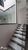 Sobrado, 3 quartos, 220 m² - Foto 1