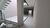 Sobrado, 3 quartos, 220 m² - Foto 3