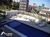 Apartamento, 2 quartos, 69 m² - Foto 1
