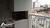 Apartamento, 2 quartos, 69 m² - Foto 5