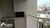 Apartamento, 2 quartos, 69 m² - Foto 4