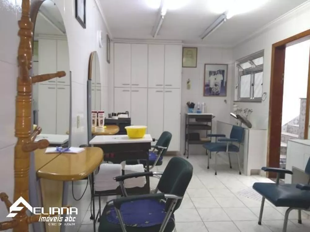 Sobrado à venda com 3 quartos, 220m² - Foto 3