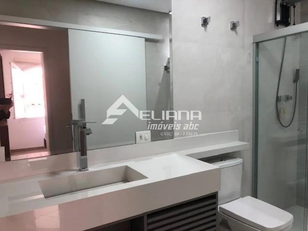 Casa, 3 quartos, 400 m² - Foto 4