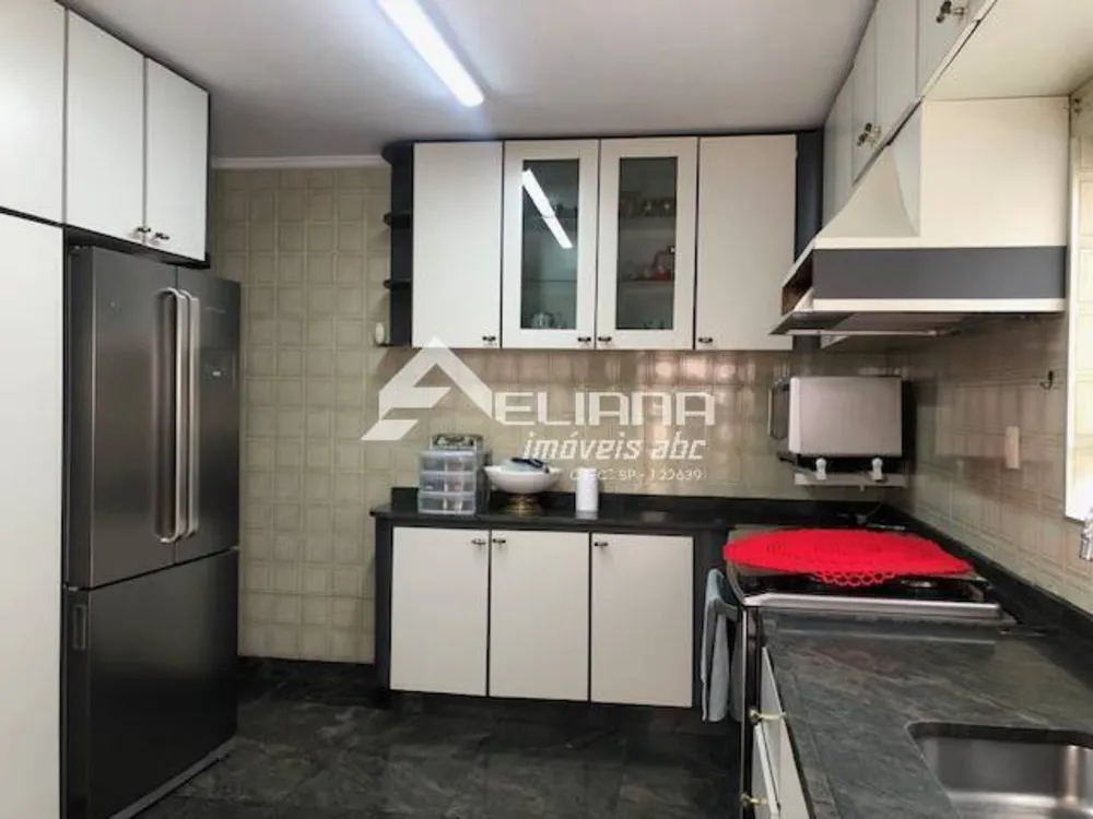 Casa, 3 quartos, 400 m² - Foto 12