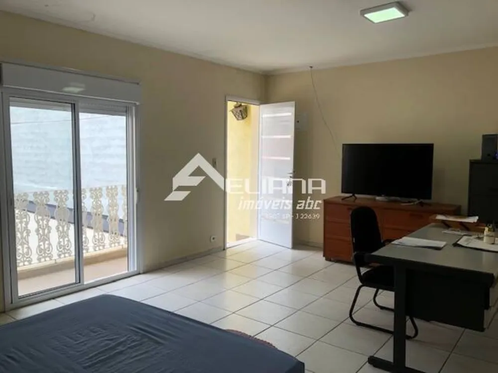 Casa, 3 quartos, 400 m² - Foto 15