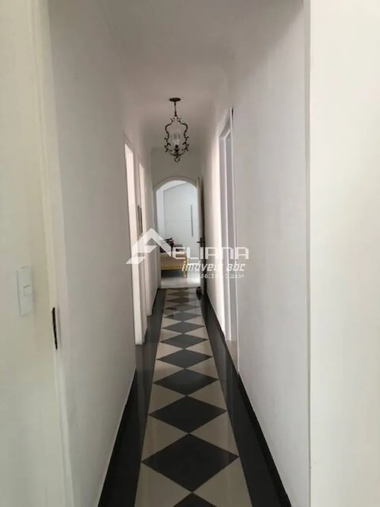 Casa, 3 quartos, 400 m² - Foto 3
